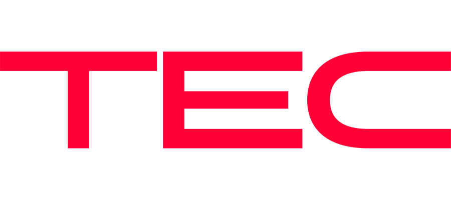 TEC Engineering